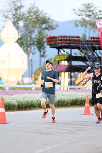 BIB: 
                            <button type="button" onclick="openModal(27856975)" class="btn btn-primary btn-sm float-right btn-popup" data-toggle="modal" data-target=".modal-high-quality">
                        <i class="fas fa-shopping-cart"></i> Add to Cart
                    </button>
                                            <button type="button" onclick="isThisMe(27856975, true)" class="btn btn-success btn-sm float-right btn-popup btn-isme hidden" data-toggle="tooltip" data-placement="bottom" title="นี่คือรูปของคุณใช่ไหม คลิกที่นี่เพื่อเอาเข้าอัลบั้ม">
                        <i class="fas fa-plus"></i> Add to album
                    </button>
                    <button type="button" onclick="isThisMe(27856975, false)" class="btn btn-warning btn-sm float-right btn-popup btn-isnotme hidden">
                        <i class="fas fa-ban"></i> Remove from album
                    </button>